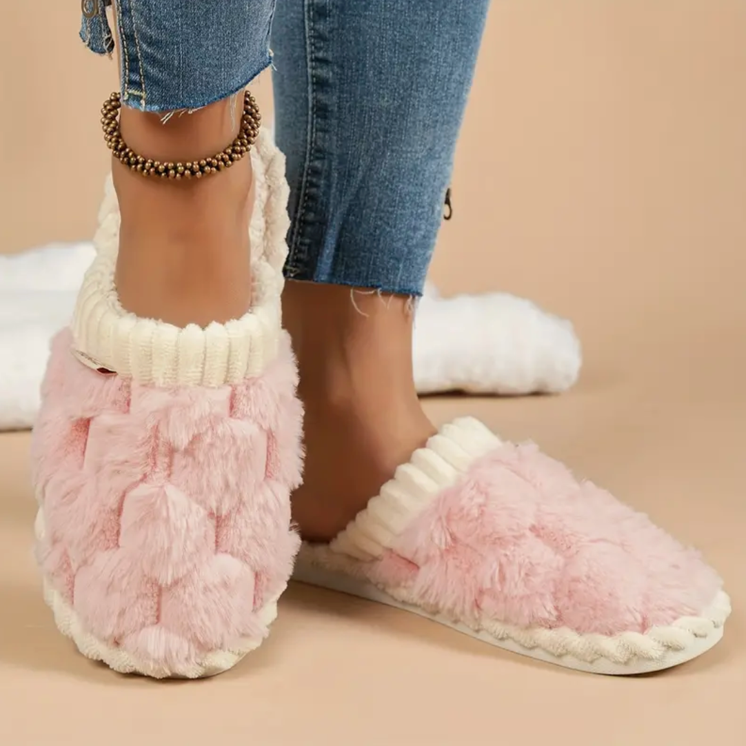 COMFY SLIPPERS | KYLOPS